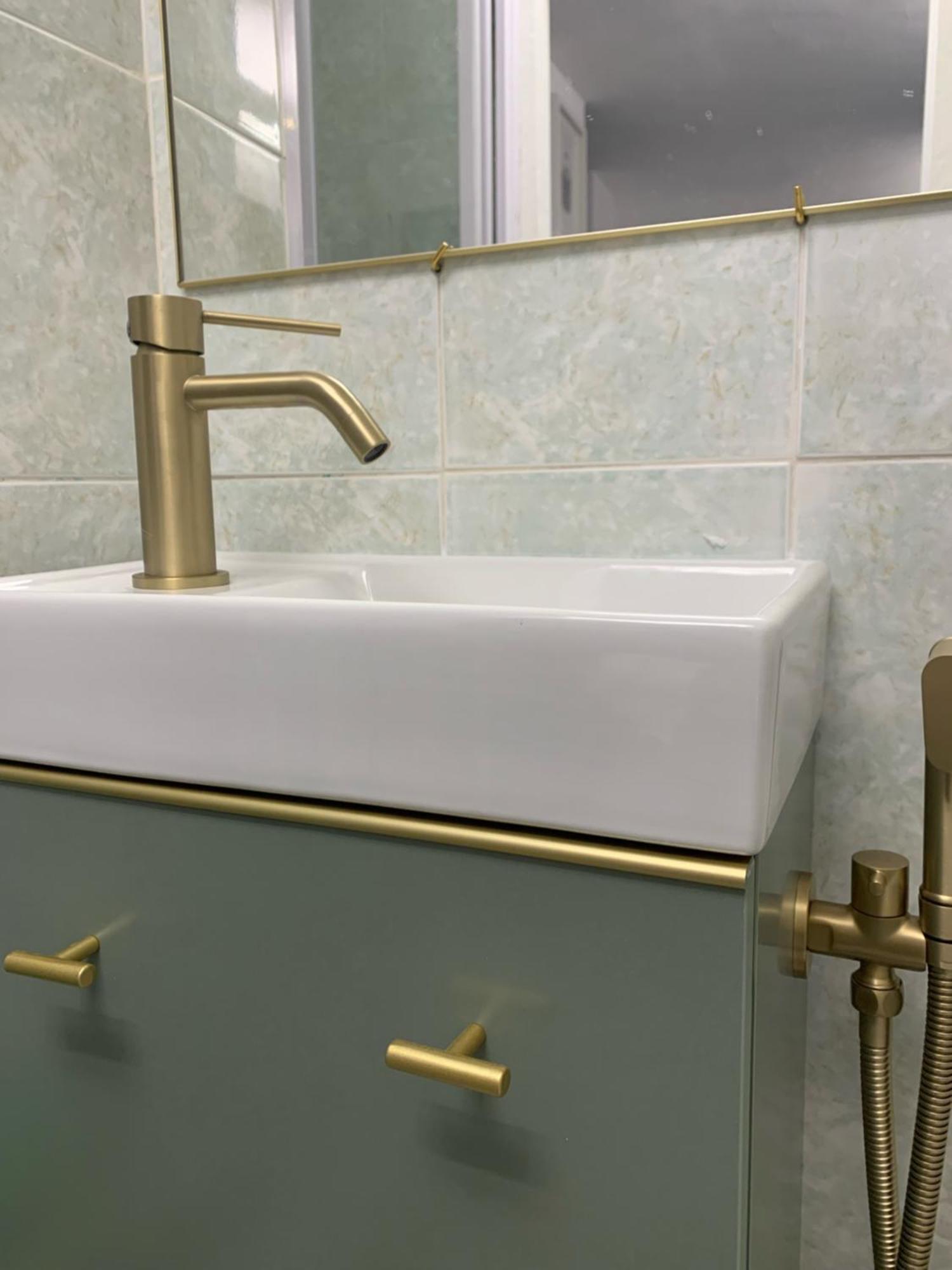 Il Piccolo Giustiniani 20 Apartment Генуа Екстериор снимка