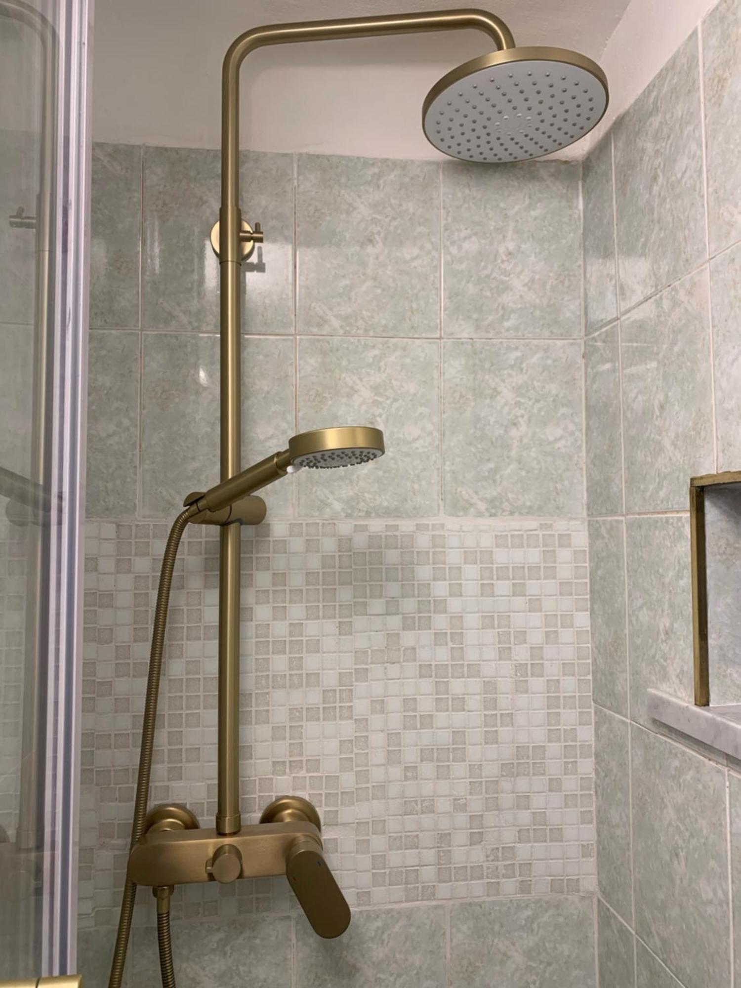Il Piccolo Giustiniani 20 Apartment Генуа Екстериор снимка
