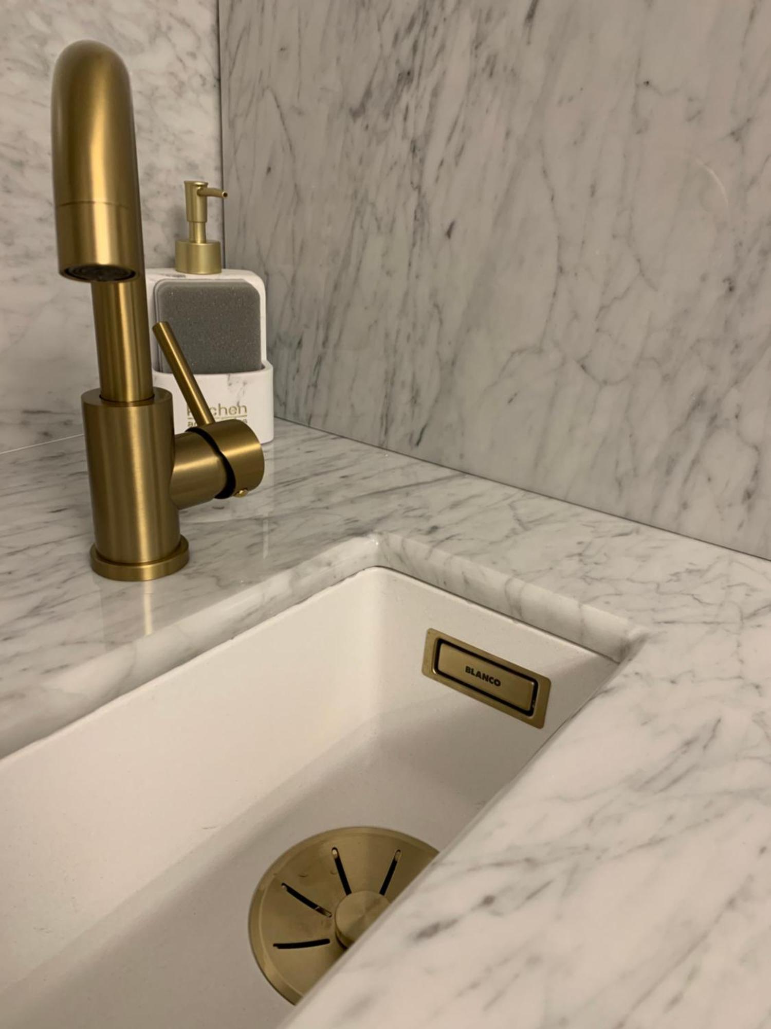 Il Piccolo Giustiniani 20 Apartment Генуа Екстериор снимка